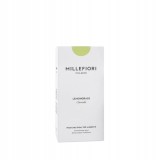 Fragranza per ambienti 100 ml LEMON GRASS MILLEFIORI
