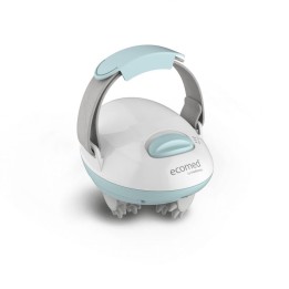 Ecomed AC-80E cubo massaggiante