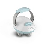 Ecomed AC-80E cubo massaggiante