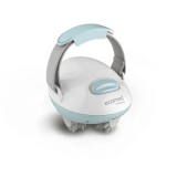 Ecomed AC-80E cubo massaggiante