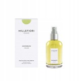 Fragranza per ambienti 100 ml LEMON GRASS MILLEFIORI