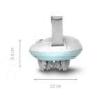 Ecomed AC-80E cubo massaggiante