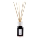 Diffusore ad aste 100 ml NERO MILLEFIORI