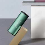 Diffusore ad aste 250 ml bianco MUSK MILLEFIORI