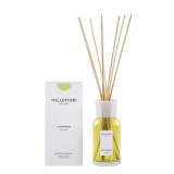 Diffusore ad aste 250 ml LEMON GRASS MILLEFIORI