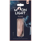 MOONLIGHT Dinner filetto di pollo - snack per gatti - 22g