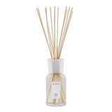 Diffusore ad aste 500 ml bianco MUSK MILLEFIORI
