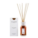 Diffusore ad aste 500 ml VANILLA & WOOD MILLEFIORI