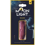 MOONLIGHT Dinner filetto d'anatra - snack per gatti – 22 g