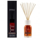 Diffusore ad aste 500 ml VANILLA & WOOD MILLEFIORI