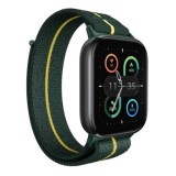 Motorola Moto Watch Fit