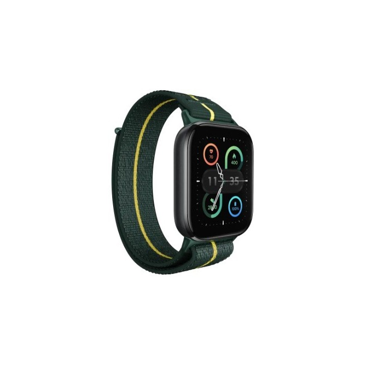 Motorola Moto Watch Fit