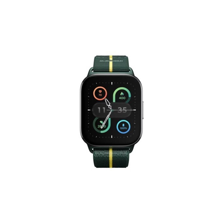 Motorola Moto Watch Fit