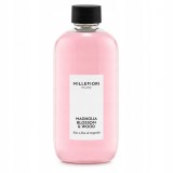 Ricarica diffusore ad aste 250 ml MAGNOLIA BLOSSOM & WOOD MILLEFIORI