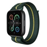 Motorola Moto Watch Fit