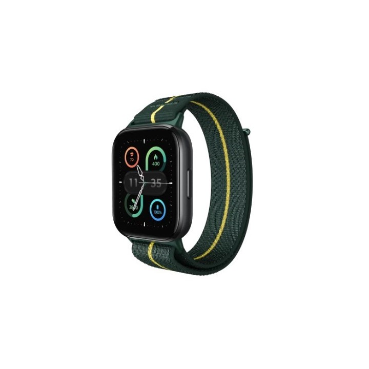Motorola Moto Watch Fit