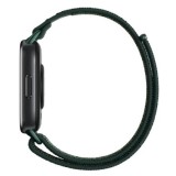 Motorola Moto Watch Fit