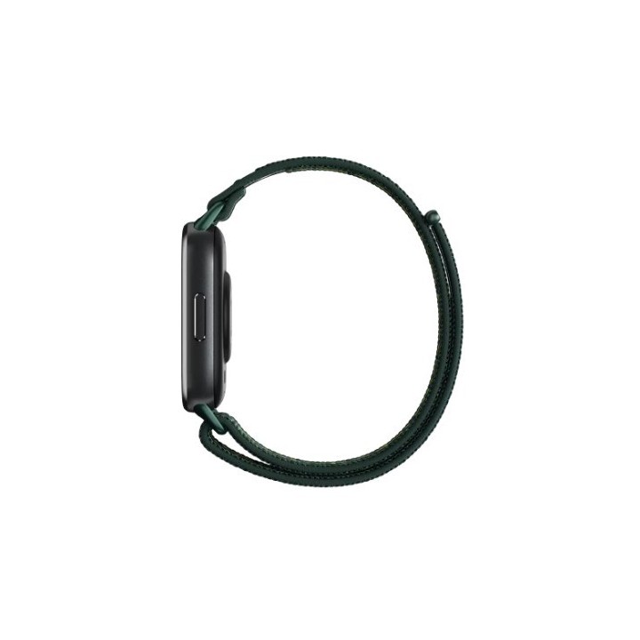Motorola Moto Watch Fit