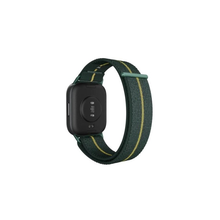 Motorola Moto Watch Fit