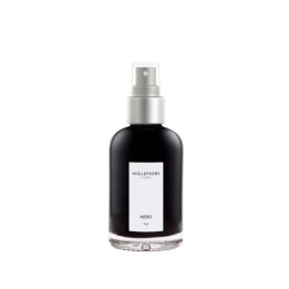 Spray profumato per ambienti 100 ml NERO MILLEFIORI