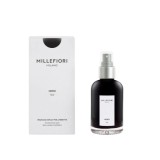 Spray profumato per ambienti 100 ml NERO MILLEFIORI