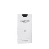 Spray profumato per ambienti 100 ml NERO MILLEFIORI
