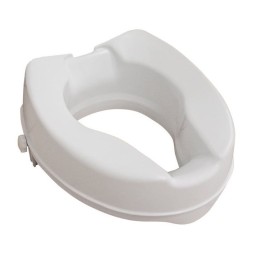 Rialzo water