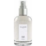 Spray profumato per ambienti 100 ml bianco MUSK MILLEFIORI