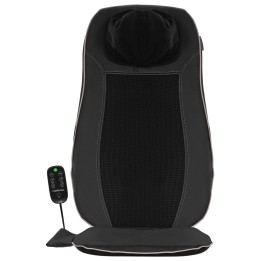 Cuscino massaggiante Shiatsu Medisana MCN