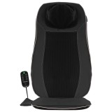Cuscino massaggiante Shiatsu Medisana MCN