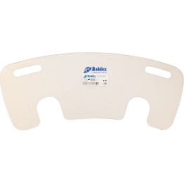 Mobiglide 240507 Tavola di trasferimento curva