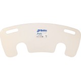 Mobiglide 240507 Tavola di trasferimento curva