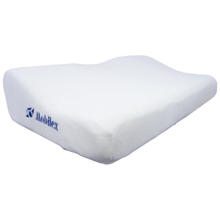 SoftSleep Cuscino ortopedico L