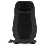 Cuscino massaggiante Shiatsu Medisana MCN