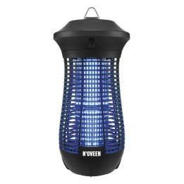 Lampada insetticida N'oveen IKN24 IP24 professionale