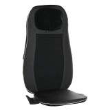 Cuscino massaggiante Shiatsu Medisana MCN