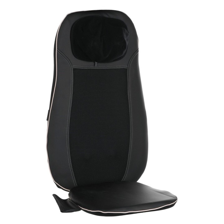 Cuscino massaggiante Shiatsu Medisana MCN