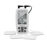 Medisana 3in1 TT 200 TENS&EMS Dispositivo per terapia del dolore