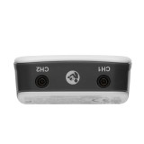 Medisana 3in1 TT 200 TENS&EMS Dispositivo per terapia del dolore
