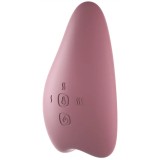 Momcozy A1 LM008-IR00BA-B Lactation massaggiatore Rosa