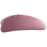 Momcozy A1 LM008-IR00BA-B Lactation massaggiatore Rosa