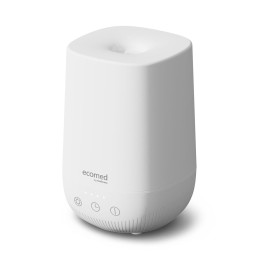 Medisana AD-50E Diffusore di aromi Tank bianco