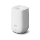 Medisana AD-50E Diffusore di aromi Tank bianco
