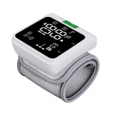 Medisana BW 360 misuratore di pressione da polso
