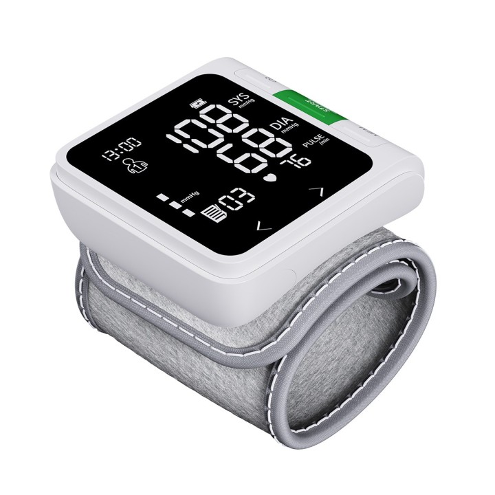 Medisana BW 360 misuratore di pressione da polso