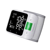 Medisana BW 360 misuratore di pressione da polso