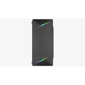 AEROCOOL CASE PER PC PGS TALON-A-BK-V1 RGB