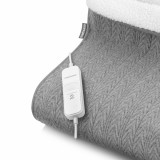 Medisana FW150 Scaldapiedi
