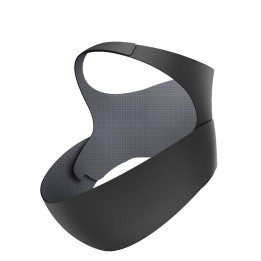 Momcozy Fascia gravidanza Cintura gravidanza M nero