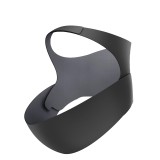 Momcozy Fascia gravidanza Cintura gravidanza M nero